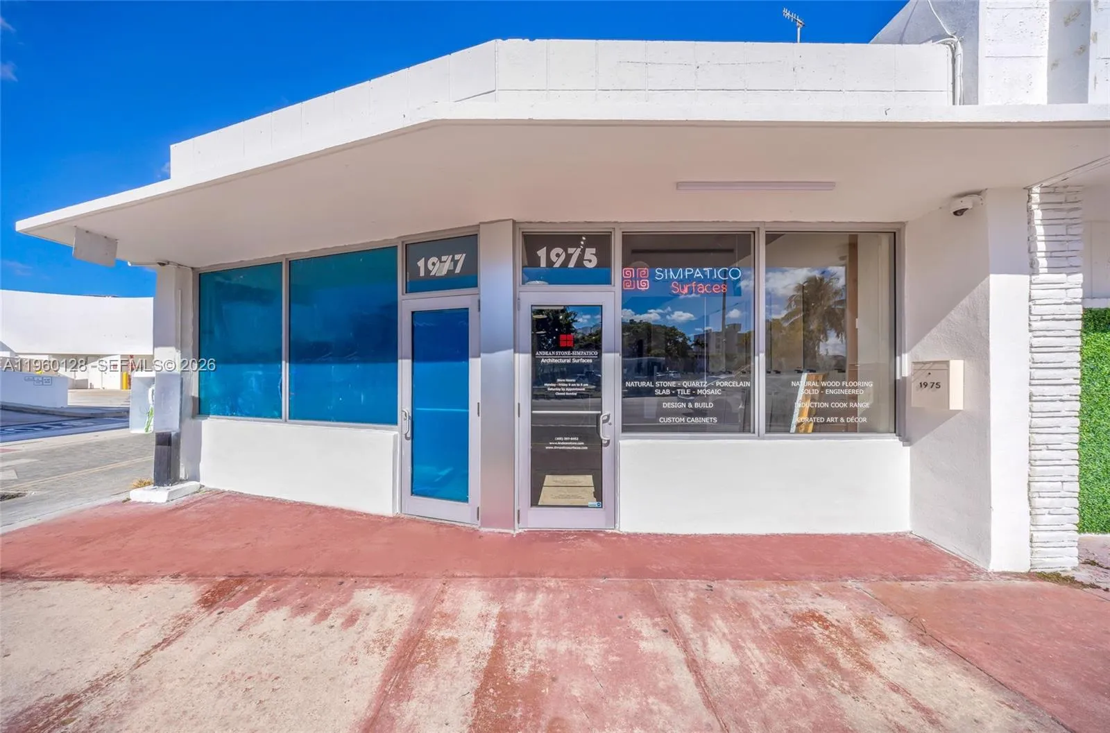 1975 71st St, Miami Beach, Florida 33141, Miami Beach, Florida 33141, ,Commercial Sale,For Sale,1975 71st St, Miami Beach, Florida 33141,A11960128
