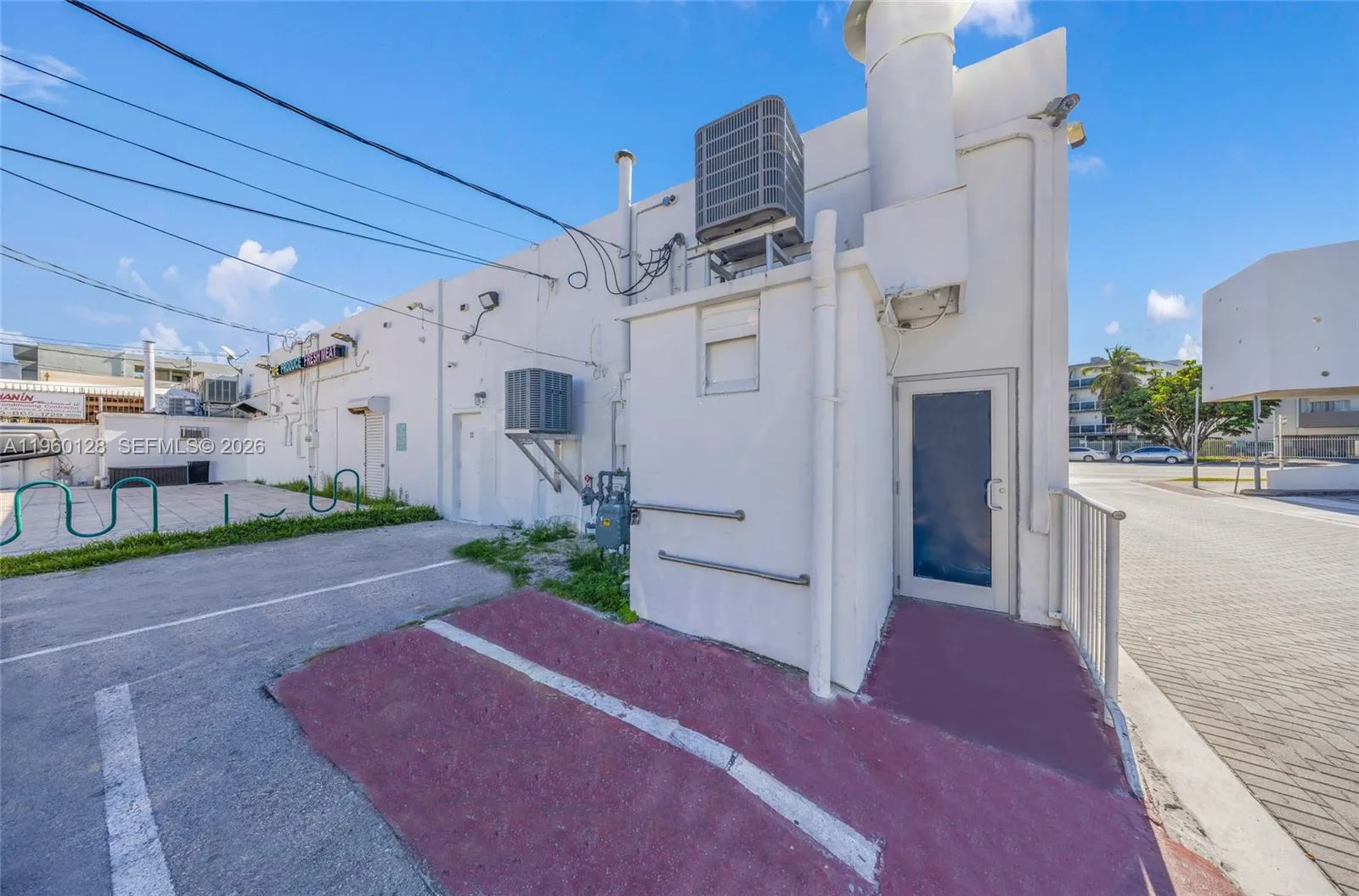 1975 71st St, Miami Beach, Florida 33141, Miami Beach, Florida 33141, ,Commercial Sale,For Sale,1975 71st St, Miami Beach, Florida 33141,A11960128