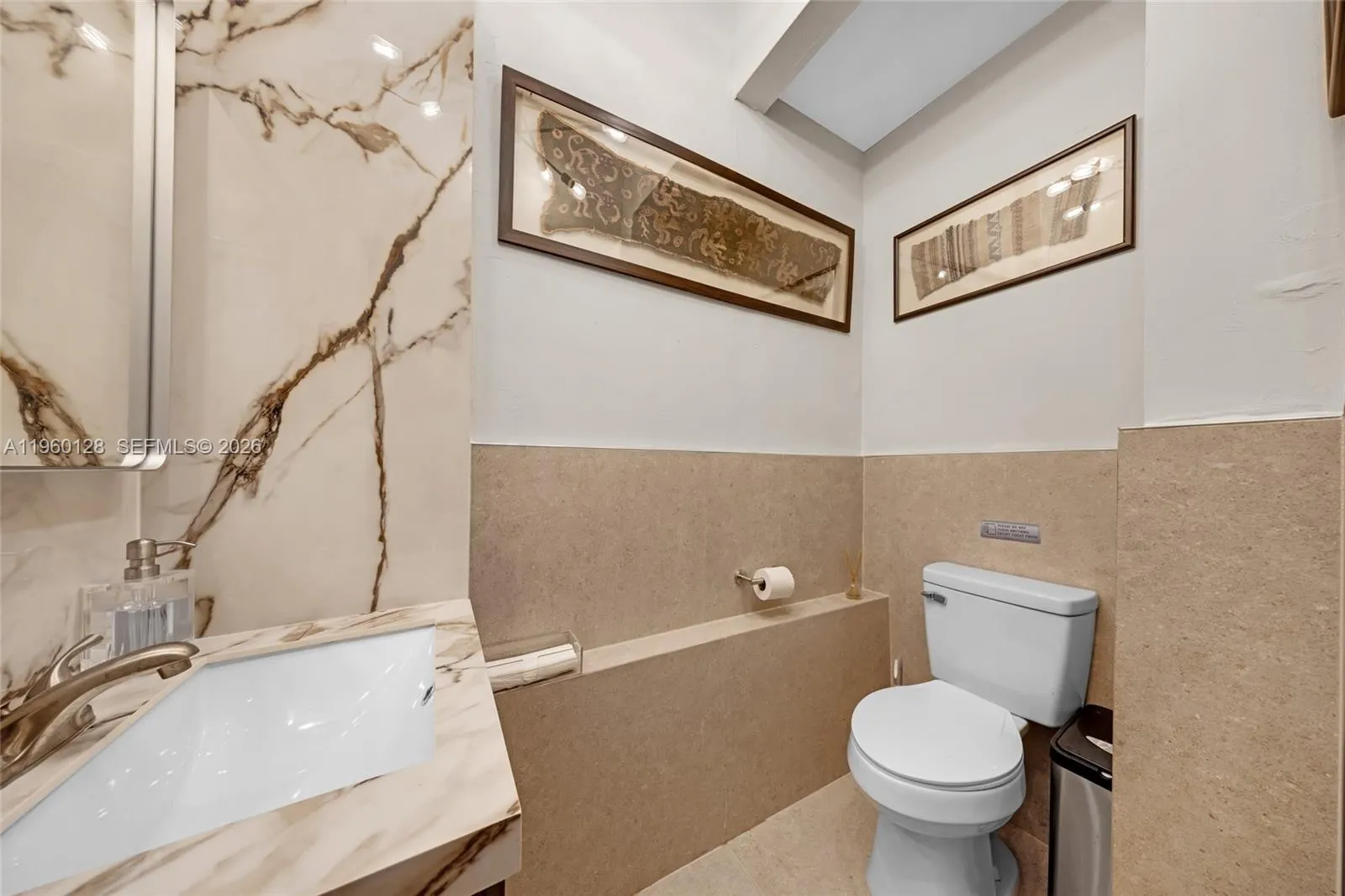 1975 71st St, Miami Beach, Florida 33141, Miami Beach, Florida 33141, ,Commercial Sale,For Sale,1975 71st St, Miami Beach, Florida 33141,A11960128