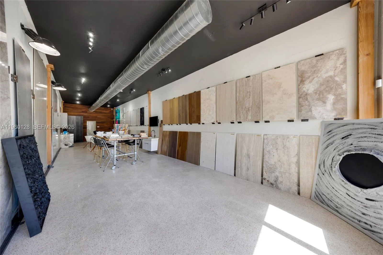 1975 71st St, Miami Beach, Florida 33141, Miami Beach, Florida 33141, ,Commercial Sale,For Sale,1975 71st St, Miami Beach, Florida 33141,A11960128