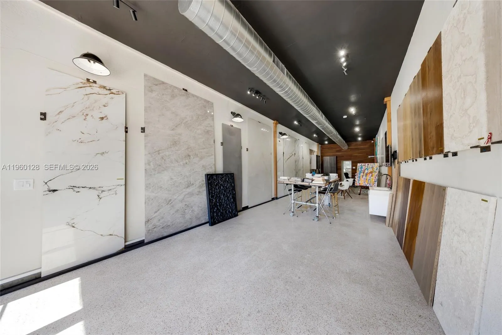 1975 71st St, Miami Beach, Florida 33141, Miami Beach, Florida 33141, ,Commercial Sale,For Sale,1975 71st St, Miami Beach, Florida 33141,A11960128