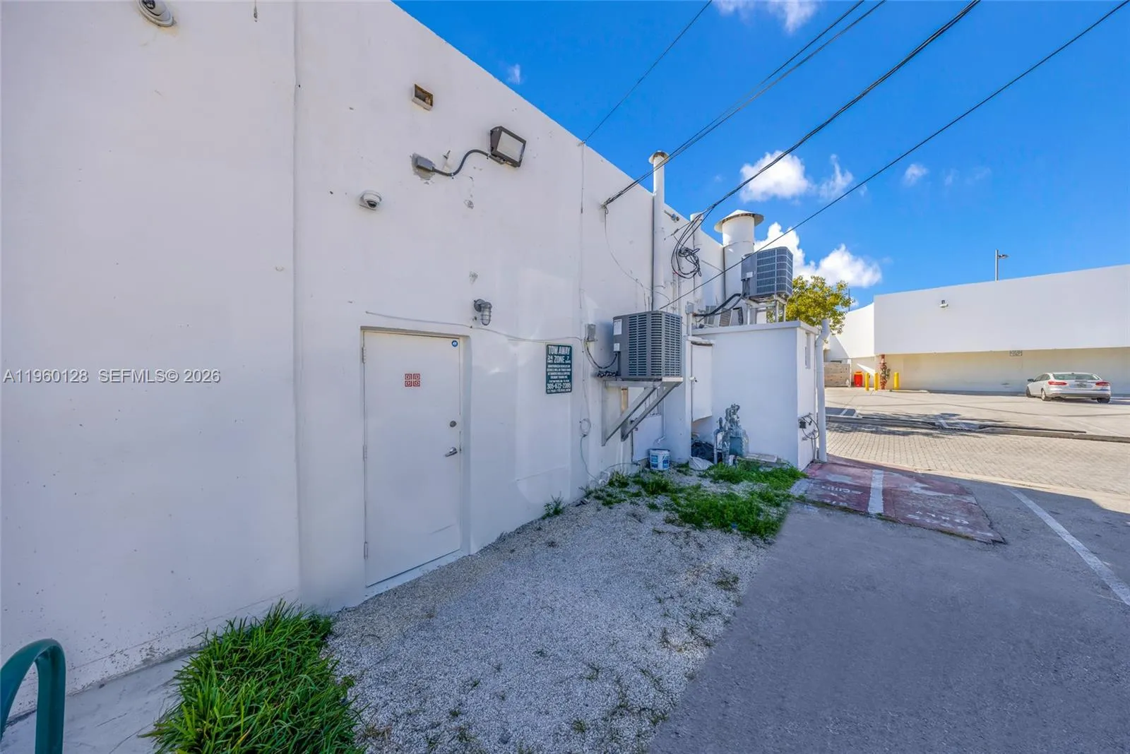 1975 71st St, Miami Beach, Florida 33141, Miami Beach, Florida 33141, ,Commercial Sale,For Sale,1975 71st St, Miami Beach, Florida 33141,A11960128