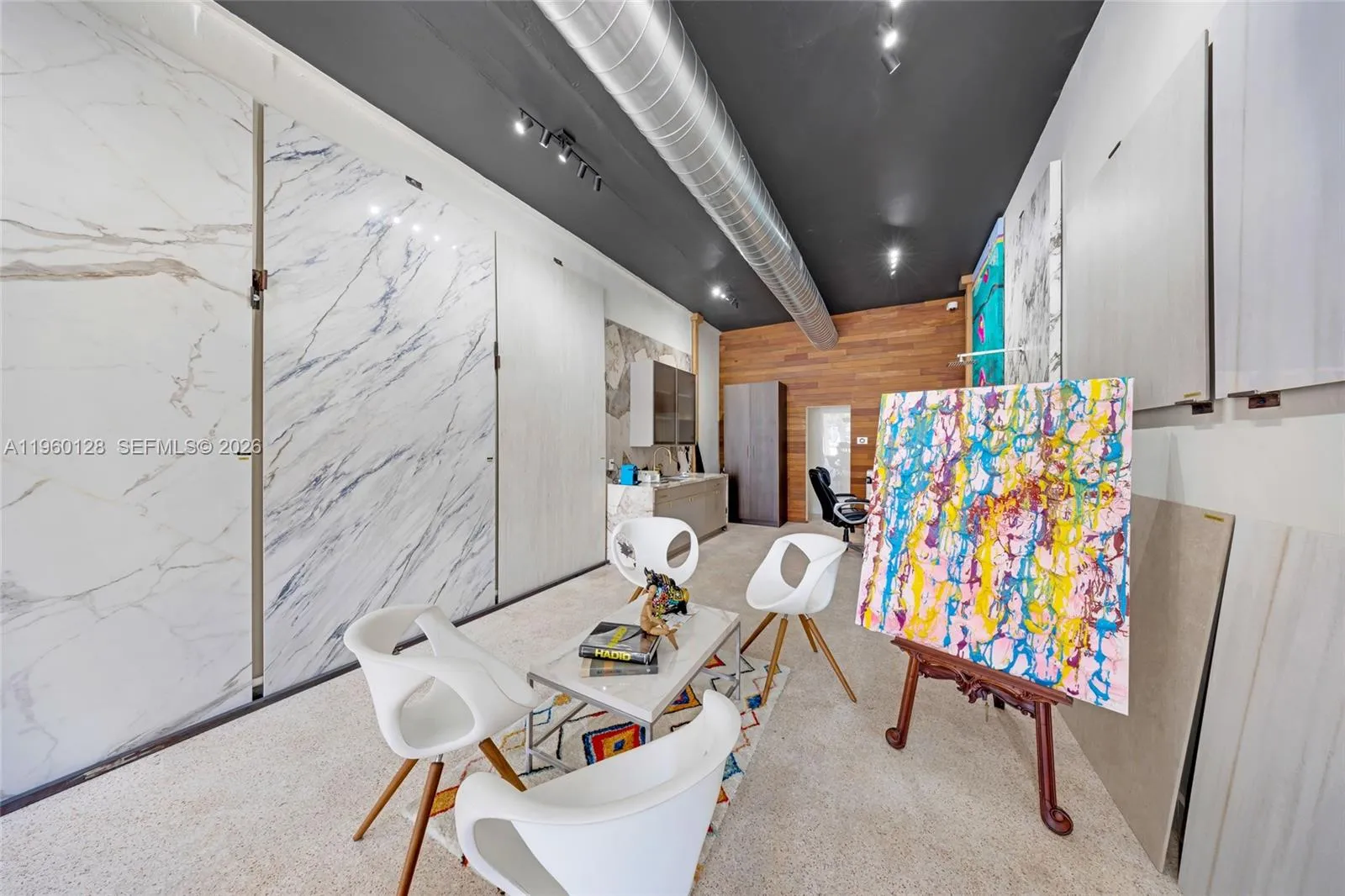 1975 71st St, Miami Beach, Florida 33141, Miami Beach, Florida 33141, ,Commercial Sale,For Sale,1975 71st St, Miami Beach, Florida 33141,A11960128