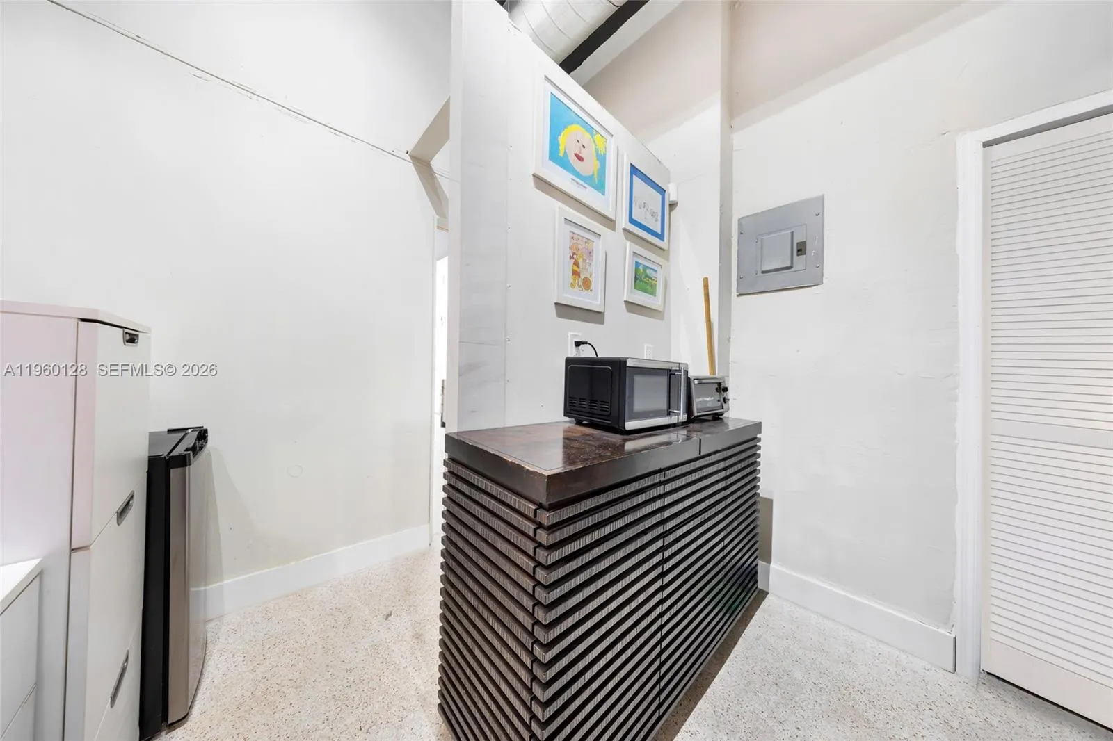 1975 71st St, Miami Beach, Florida 33141, Miami Beach, Florida 33141, ,Commercial Sale,For Sale,1975 71st St, Miami Beach, Florida 33141,A11960128