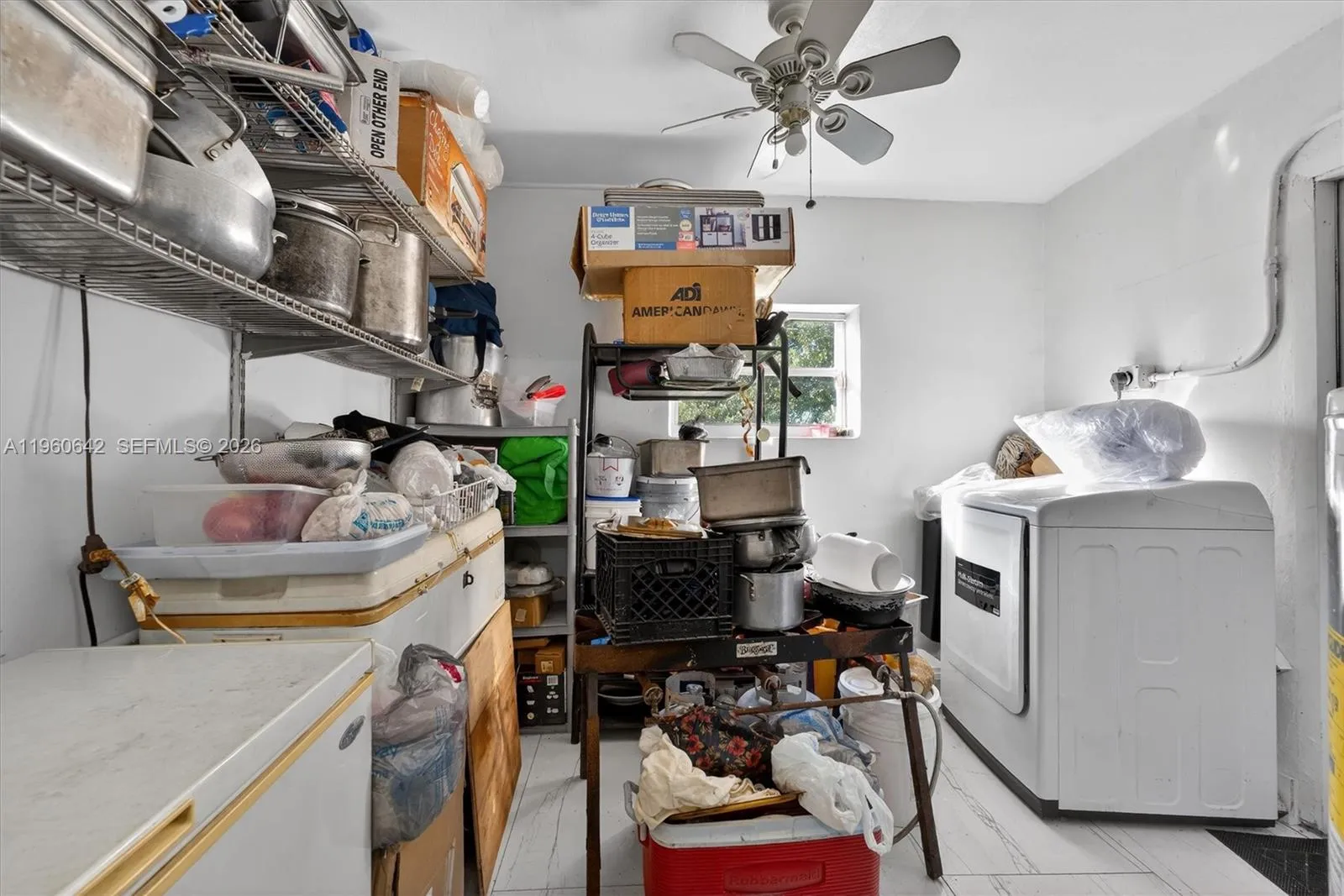 20 Ne 215th St, Miami Gardens, Florida 33179, Miami Gardens, Florida 33179, 3 Bedrooms Bedrooms, ,2 BathroomsBathrooms,Residential,For Sale,20 Ne 215th St, Miami Gardens, Florida 33179,A11960642