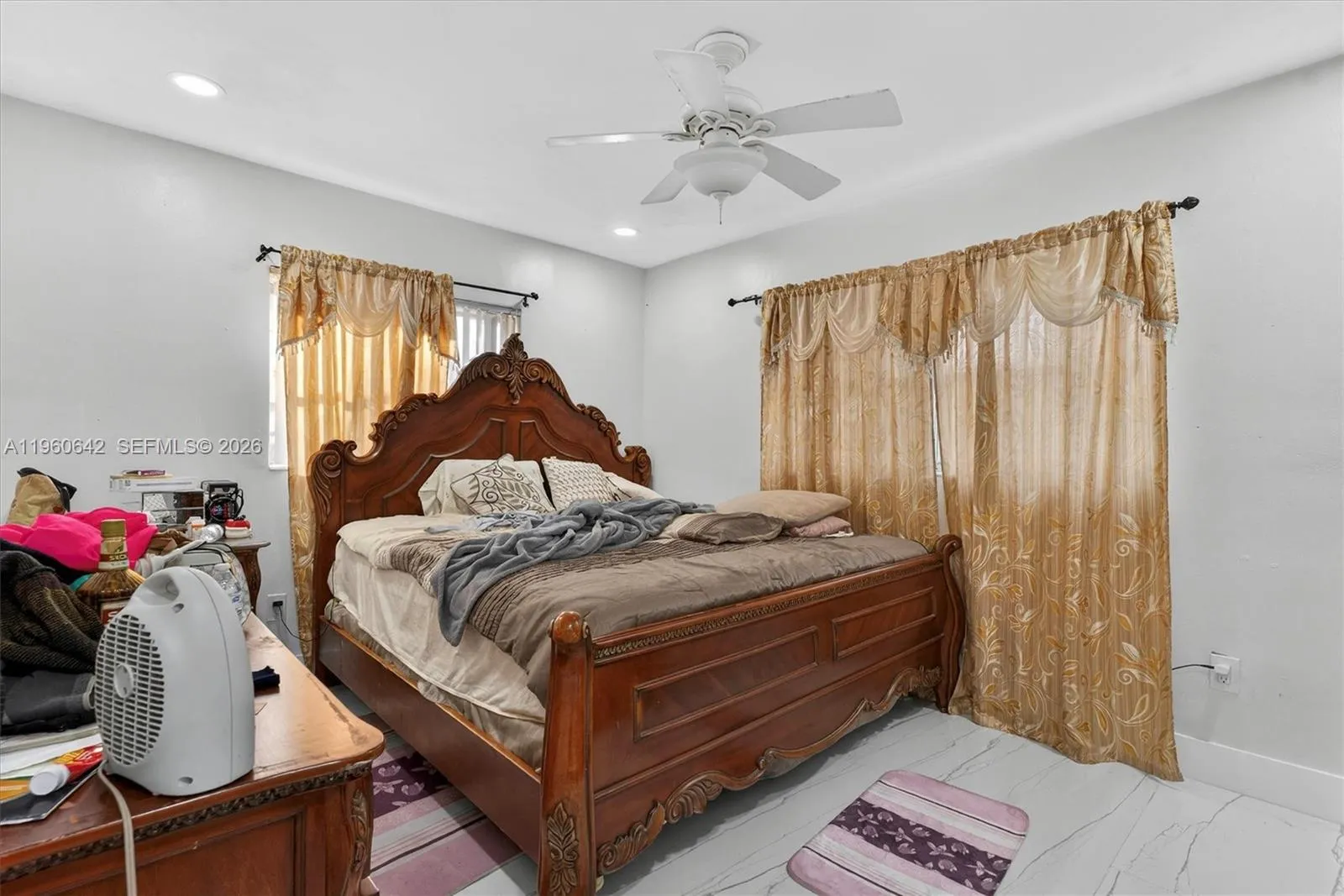 20 Ne 215th St, Miami Gardens, Florida 33179, Miami Gardens, Florida 33179, 3 Bedrooms Bedrooms, ,2 BathroomsBathrooms,Residential,For Sale,20 Ne 215th St, Miami Gardens, Florida 33179,A11960642