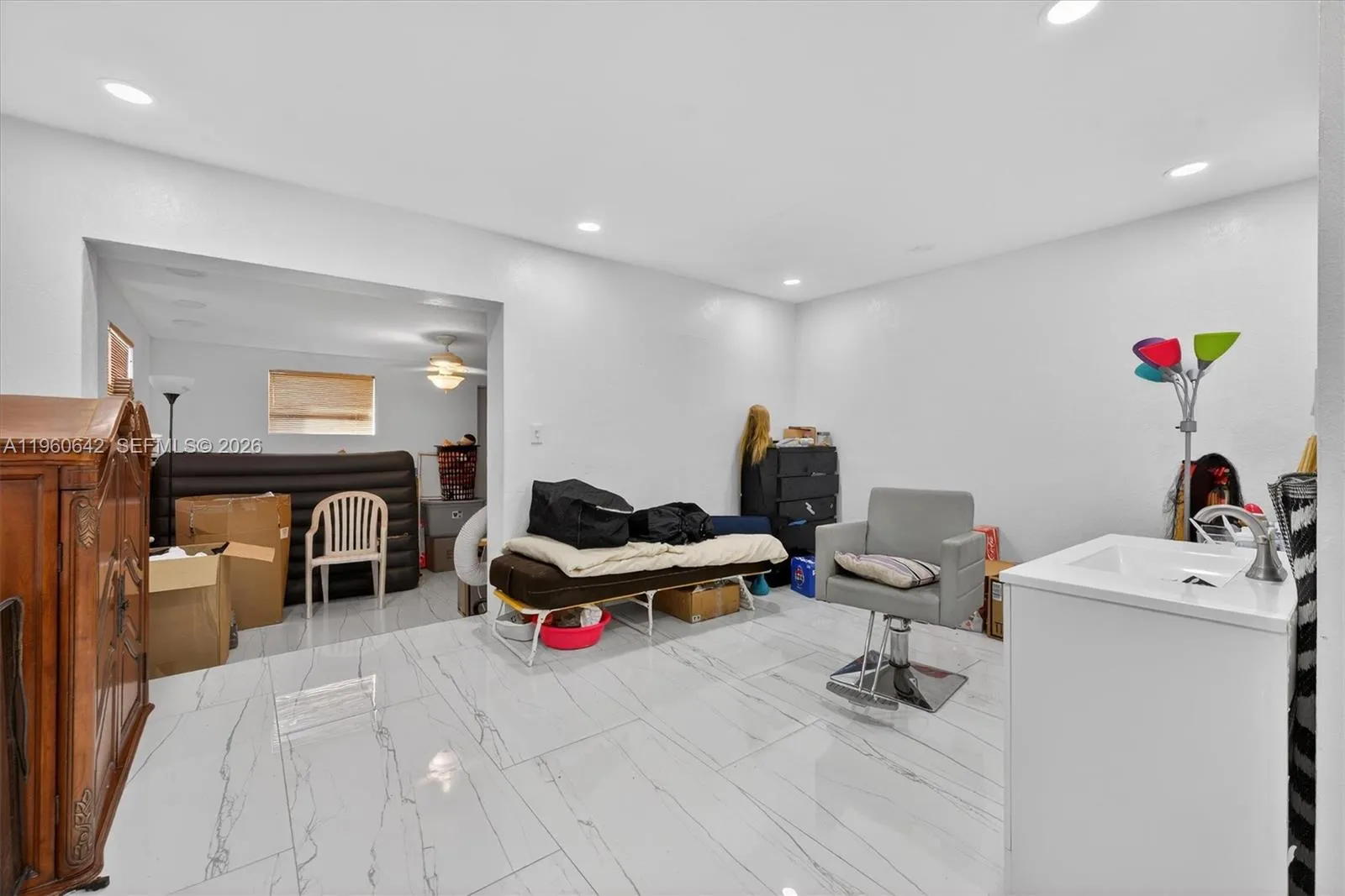 20 Ne 215th St, Miami Gardens, Florida 33179, Miami Gardens, Florida 33179, 3 Bedrooms Bedrooms, ,2 BathroomsBathrooms,Residential,For Sale,20 Ne 215th St, Miami Gardens, Florida 33179,A11960642