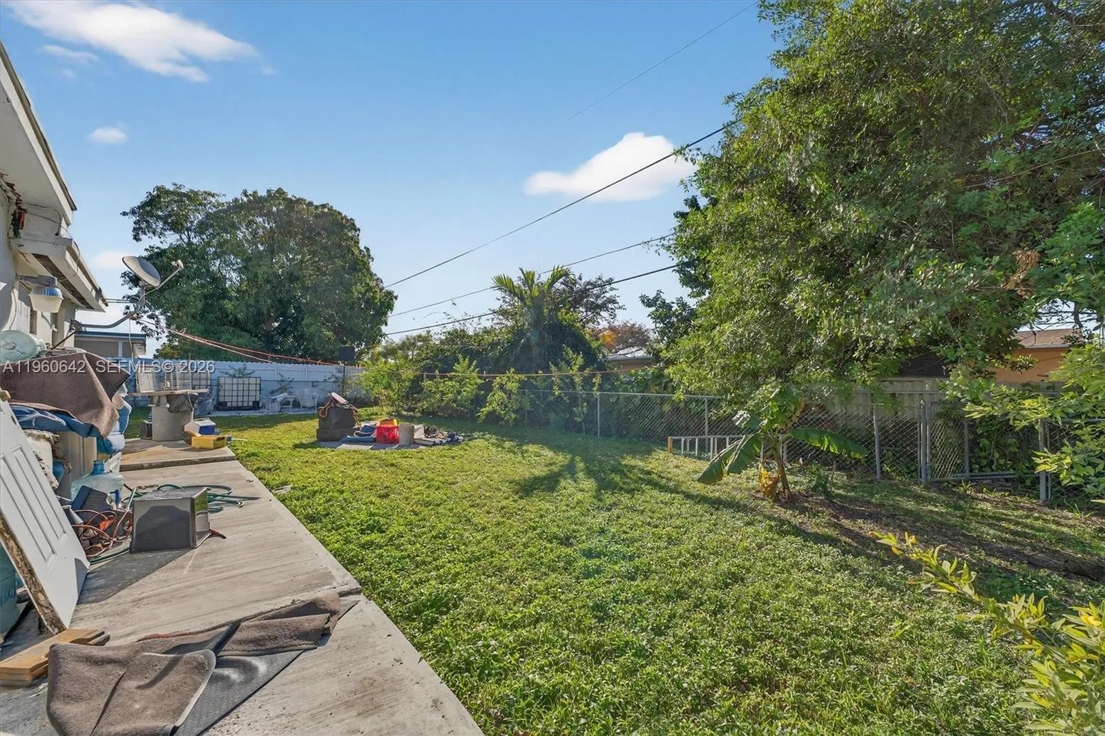 20 Ne 215th St, Miami Gardens, Florida 33179, Miami Gardens, Florida 33179, 3 Bedrooms Bedrooms, ,2 BathroomsBathrooms,Residential,For Sale,20 Ne 215th St, Miami Gardens, Florida 33179,A11960642