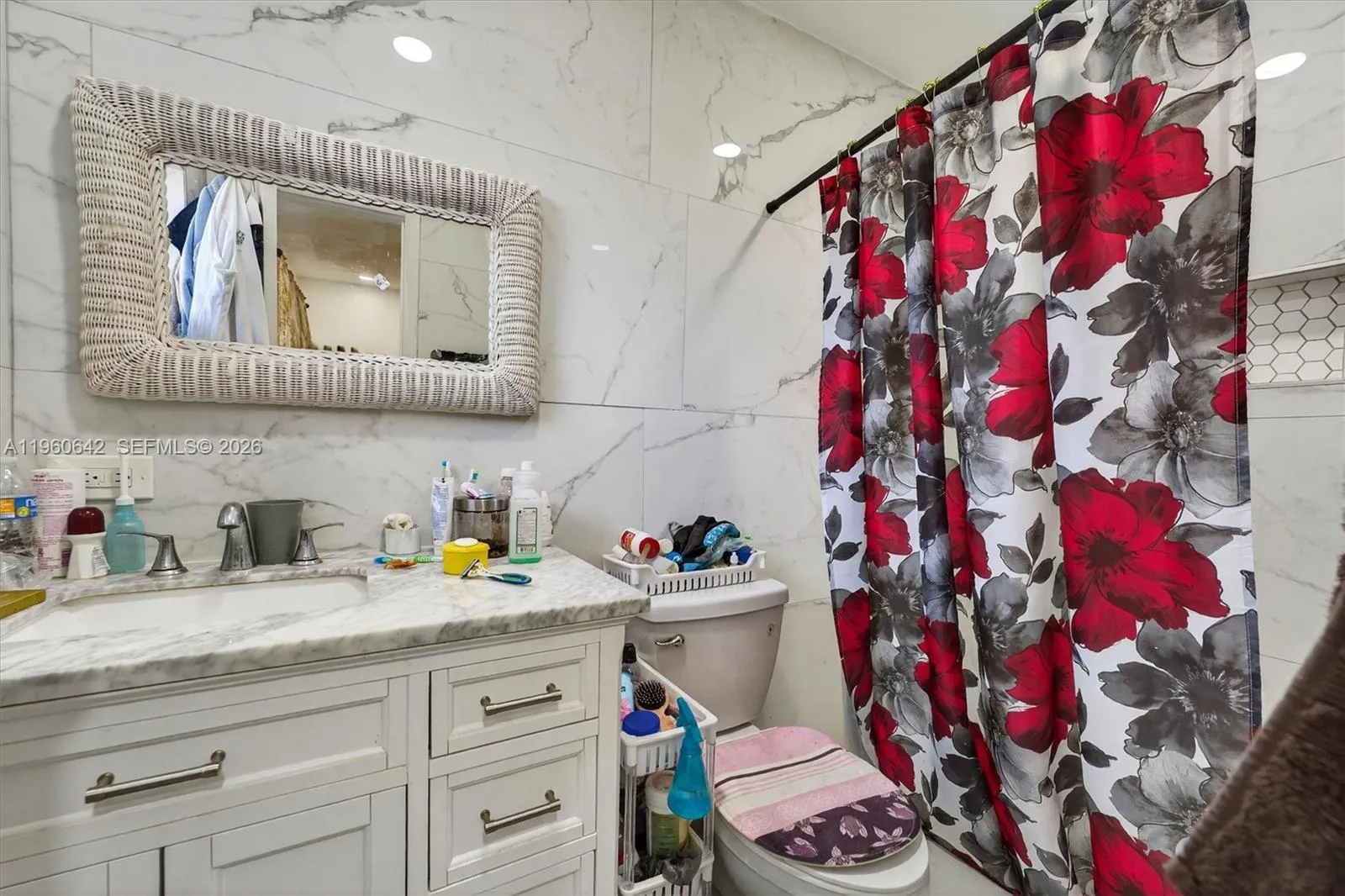 20 Ne 215th St, Miami Gardens, Florida 33179, Miami Gardens, Florida 33179, 3 Bedrooms Bedrooms, ,2 BathroomsBathrooms,Residential,For Sale,20 Ne 215th St, Miami Gardens, Florida 33179,A11960642