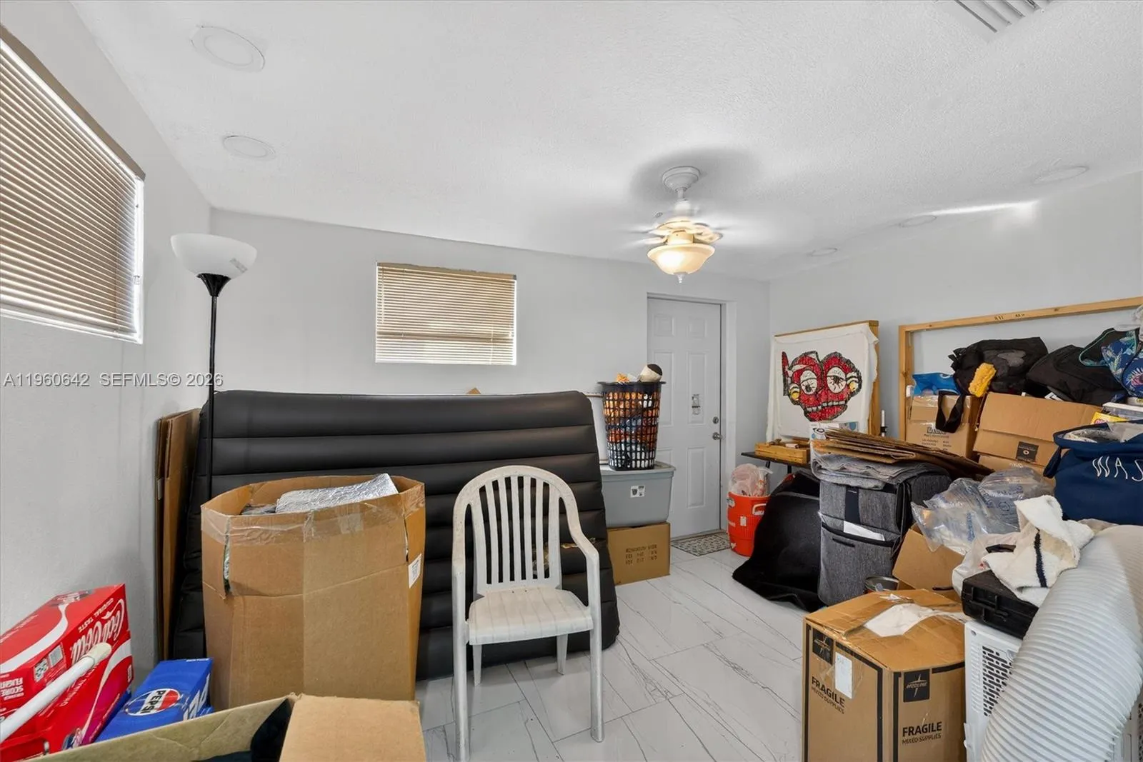 20 Ne 215th St, Miami Gardens, Florida 33179, Miami Gardens, Florida 33179, 3 Bedrooms Bedrooms, ,2 BathroomsBathrooms,Residential,For Sale,20 Ne 215th St, Miami Gardens, Florida 33179,A11960642