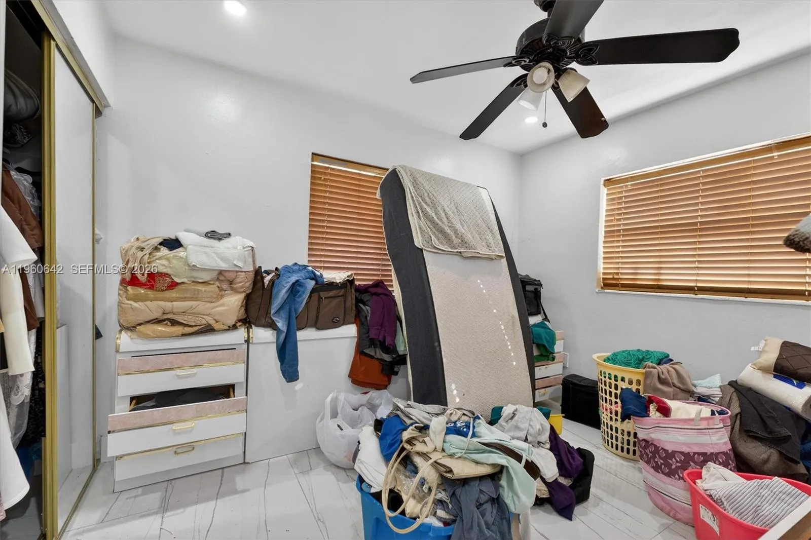 20 Ne 215th St, Miami Gardens, Florida 33179, Miami Gardens, Florida 33179, 3 Bedrooms Bedrooms, ,2 BathroomsBathrooms,Residential,For Sale,20 Ne 215th St, Miami Gardens, Florida 33179,A11960642
