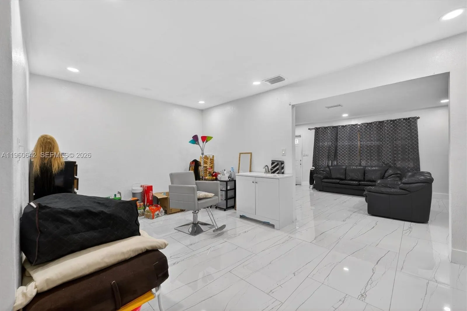 20 Ne 215th St, Miami Gardens, Florida 33179, Miami Gardens, Florida 33179, 3 Bedrooms Bedrooms, ,2 BathroomsBathrooms,Residential,For Sale,20 Ne 215th St, Miami Gardens, Florida 33179,A11960642