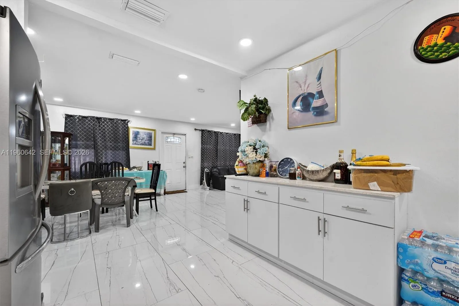 20 Ne 215th St, Miami Gardens, Florida 33179, Miami Gardens, Florida 33179, 3 Bedrooms Bedrooms, ,2 BathroomsBathrooms,Residential,For Sale,20 Ne 215th St, Miami Gardens, Florida 33179,A11960642