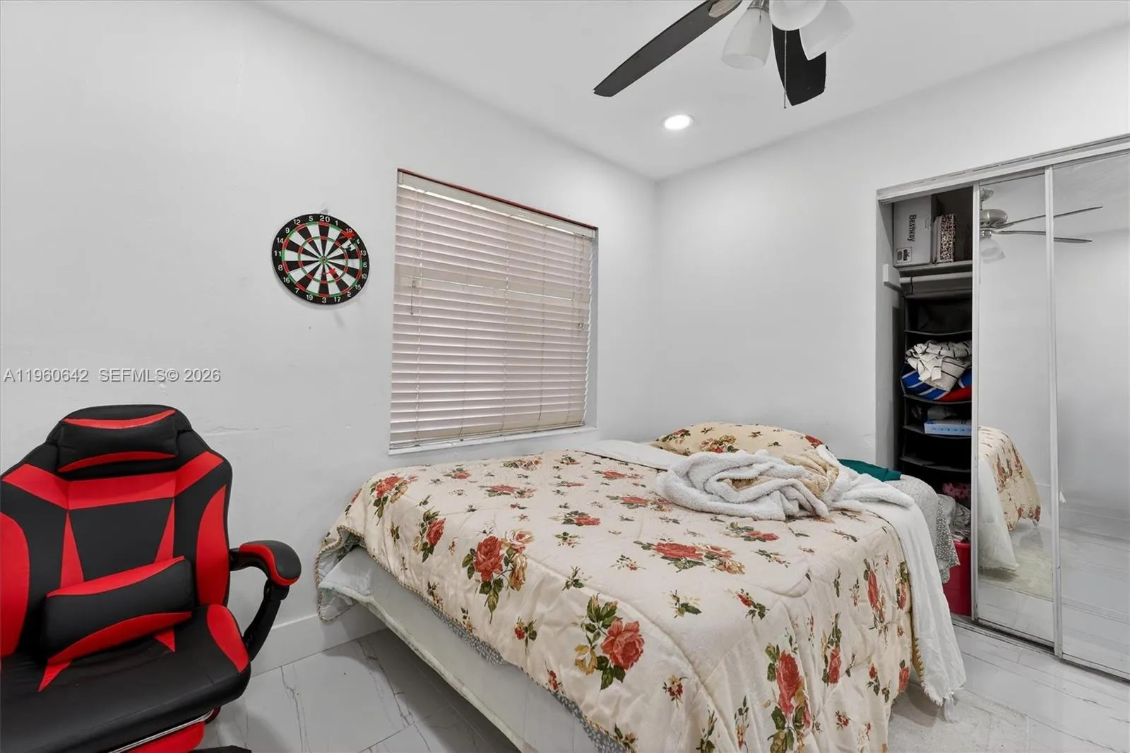 20 Ne 215th St, Miami Gardens, Florida 33179, Miami Gardens, Florida 33179, 3 Bedrooms Bedrooms, ,2 BathroomsBathrooms,Residential,For Sale,20 Ne 215th St, Miami Gardens, Florida 33179,A11960642