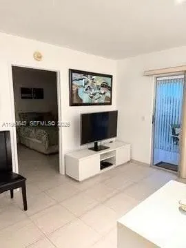 901 Sw 141st Ave 405m, Pembroke Pines, Florida 330, Pembroke Pines, Florida 33027, 2 Bedrooms Bedrooms, ,2 BathroomsBathrooms,Residential,For Sale,901 Sw 141st Ave 405m, Pembroke Pines, Florida 330,A11960643