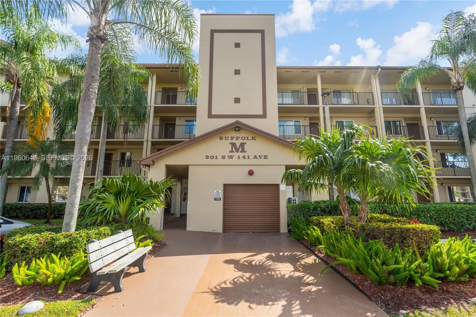 901 Sw 141st Ave 405m, Pembroke Pines, Florida 330, Pembroke Pines, Florida 33027, 2 Bedrooms Bedrooms, ,2 BathroomsBathrooms,Residential,For Sale,901 Sw 141st Ave 405m, Pembroke Pines, Florida 330,A11960643