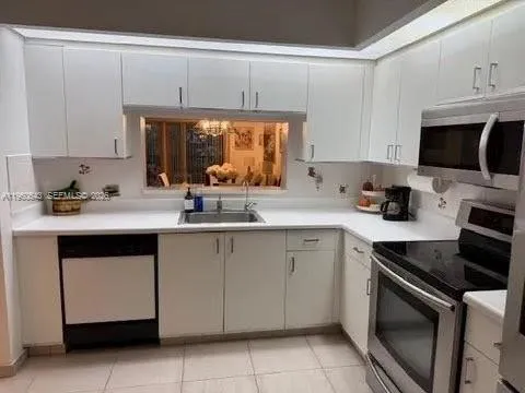 901 Sw 141st Ave 405m, Pembroke Pines, Florida 330, Pembroke Pines, Florida 33027, 2 Bedrooms Bedrooms, ,2 BathroomsBathrooms,Residential,For Sale,901 Sw 141st Ave 405m, Pembroke Pines, Florida 330,A11960643