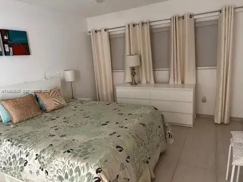 901 Sw 141st Ave 405m, Pembroke Pines, Florida 330, Pembroke Pines, Florida 33027, 2 Bedrooms Bedrooms, ,2 BathroomsBathrooms,Residential,For Sale,901 Sw 141st Ave 405m, Pembroke Pines, Florida 330,A11960643