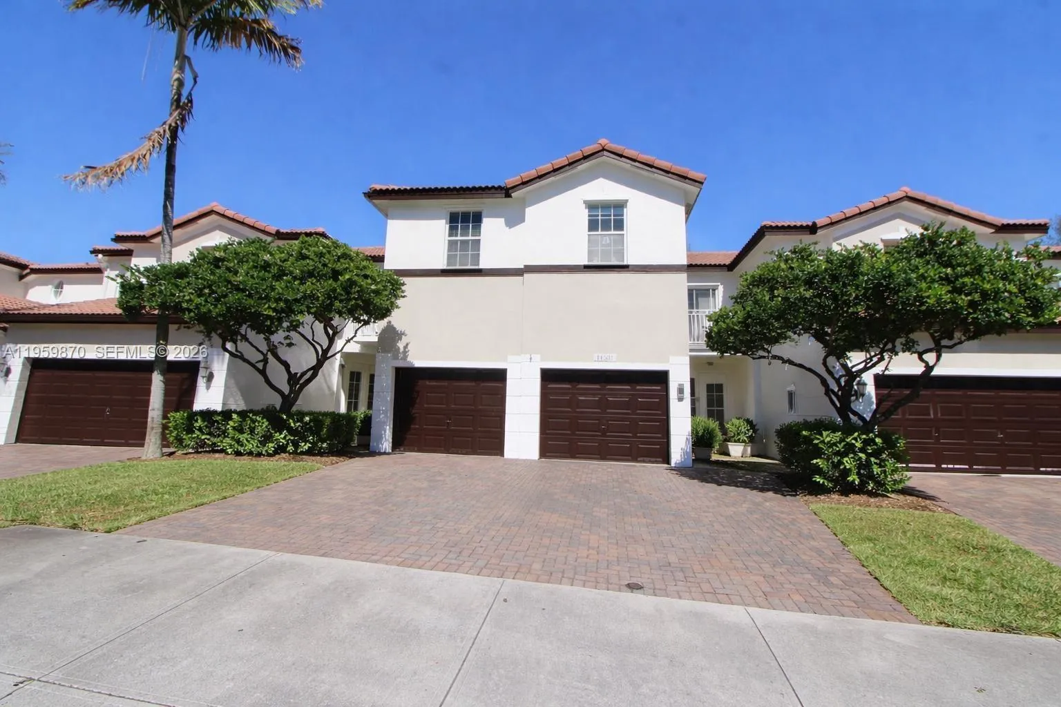 11531 Nw 79th Ln, Doral, Florida 33178, Doral, Florida 33178, 3 Bedrooms Bedrooms, ,2 BathroomsBathrooms,Residential,For Sale,11531 Nw 79th Ln, Doral, Florida 33178,A11959870