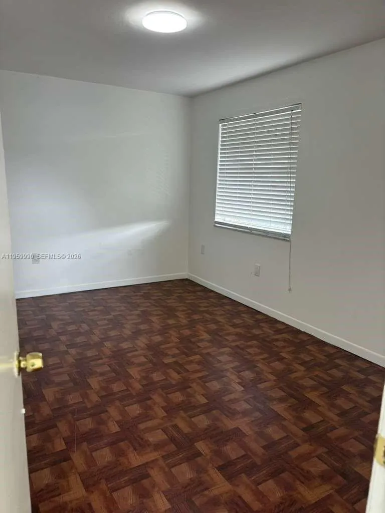 6911 Sw 129 Av 5, Miami, Florida 33183, Miami, Florida 33183, 2 Bedrooms Bedrooms, ,2 BathroomsBathrooms,Residential Lease,For Rent,6911 Sw 129 Av 5, Miami, Florida 33183,A11959990