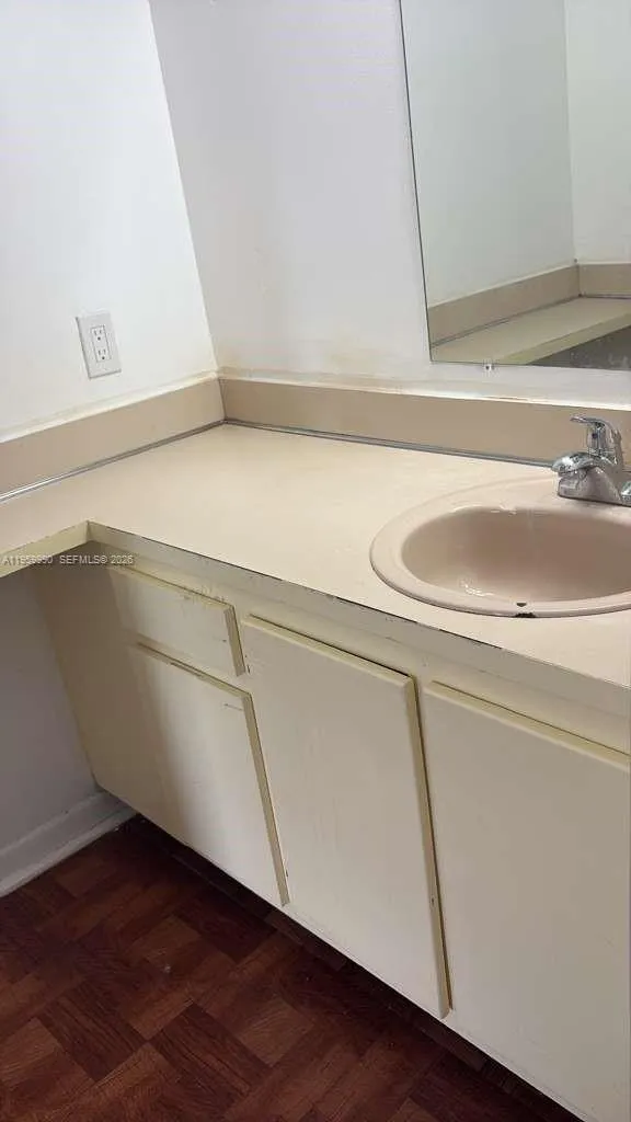 6911 Sw 129 Av 5, Miami, Florida 33183, Miami, Florida 33183, 2 Bedrooms Bedrooms, ,2 BathroomsBathrooms,Residential Lease,For Rent,6911 Sw 129 Av 5, Miami, Florida 33183,A11959990
