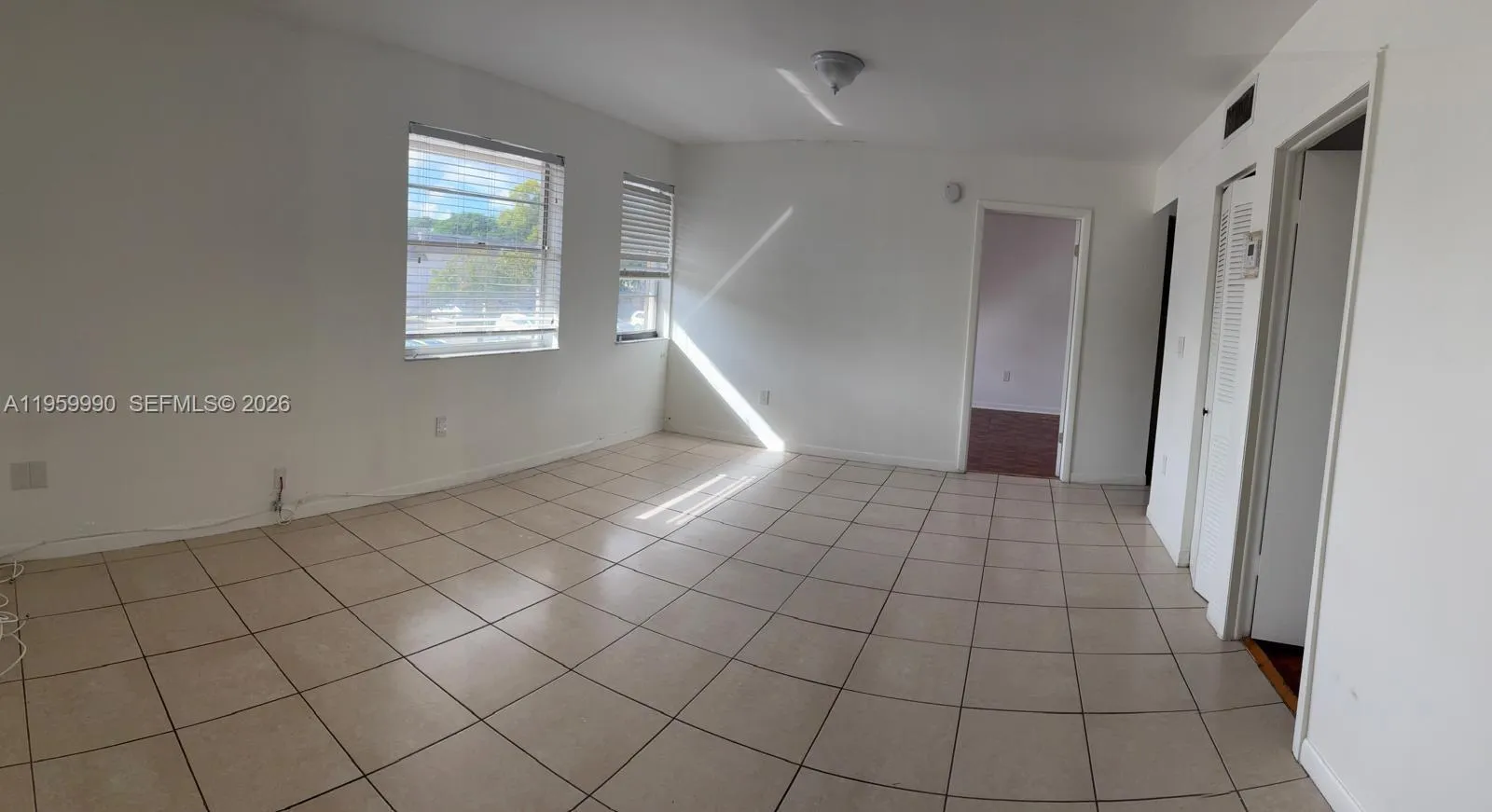 6911 Sw 129 Av 5, Miami, Florida 33183, Miami, Florida 33183, 2 Bedrooms Bedrooms, ,2 BathroomsBathrooms,Residential Lease,For Rent,6911 Sw 129 Av 5, Miami, Florida 33183,A11959990