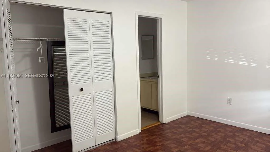 6911 Sw 129 Av 5, Miami, Florida 33183, Miami, Florida 33183, 2 Bedrooms Bedrooms, ,2 BathroomsBathrooms,Residential Lease,For Rent,6911 Sw 129 Av 5, Miami, Florida 33183,A11959990