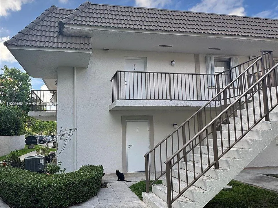 6911 Sw 129 Av 5, Miami, Florida 33183, Miami, Florida 33183, 2 Bedrooms Bedrooms, ,2 BathroomsBathrooms,Residential Lease,For Rent,6911 Sw 129 Av 5, Miami, Florida 33183,A11959990 6911 Sw 129 Av 5, Miami, Florida 33183, Miami, Florida 33183, 2 Bedrooms Bedrooms, ,2 BathroomsBathrooms,Residential Lease,For Rent,6911 Sw 129 Av 5, Miami, Florida 33183,A11959990