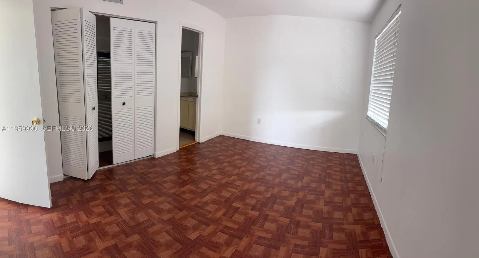 6911 Sw 129 Av 5, Miami, Florida 33183, Miami, Florida 33183, 2 Bedrooms Bedrooms, ,2 BathroomsBathrooms,Residential Lease,For Rent,6911 Sw 129 Av 5, Miami, Florida 33183,A11959990