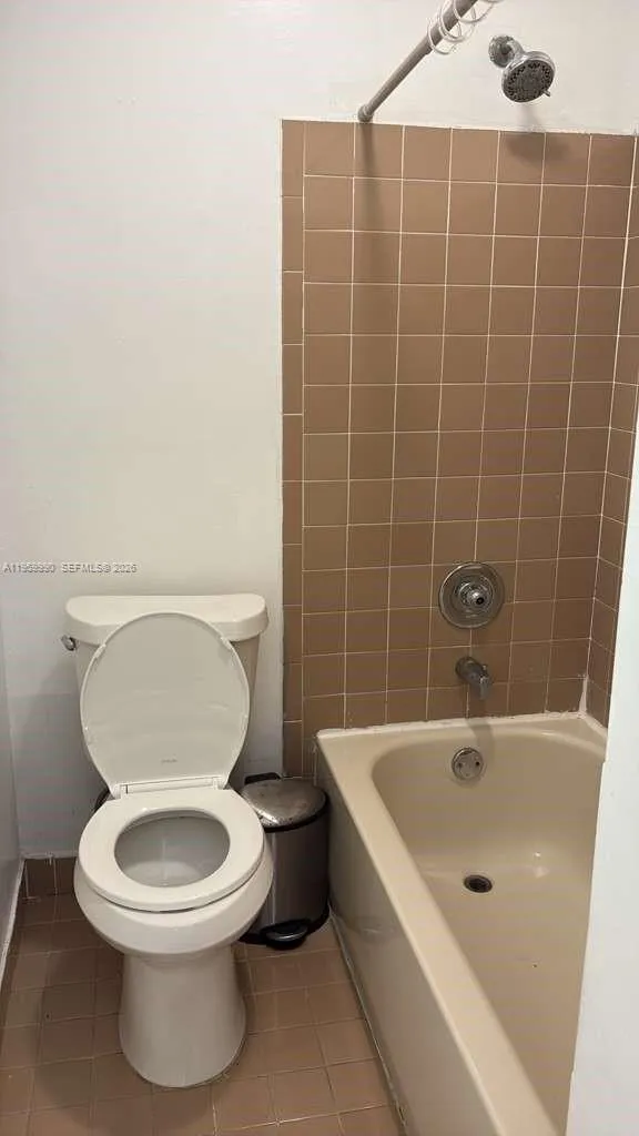 6911 Sw 129 Av 5, Miami, Florida 33183, Miami, Florida 33183, 2 Bedrooms Bedrooms, ,2 BathroomsBathrooms,Residential Lease,For Rent,6911 Sw 129 Av 5, Miami, Florida 33183,A11959990