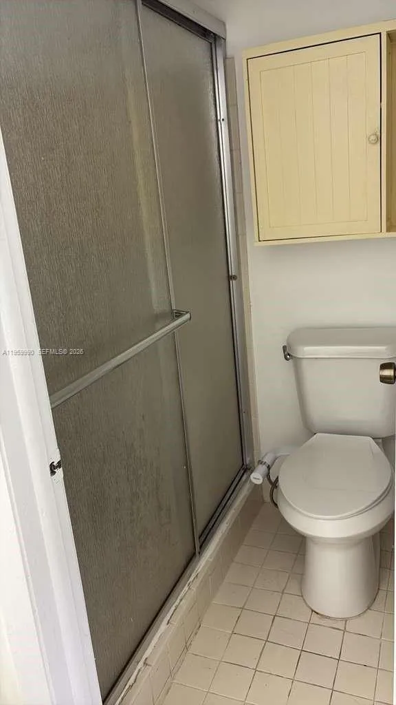 6911 Sw 129 Av 5, Miami, Florida 33183, Miami, Florida 33183, 2 Bedrooms Bedrooms, ,2 BathroomsBathrooms,Residential Lease,For Rent,6911 Sw 129 Av 5, Miami, Florida 33183,A11959990