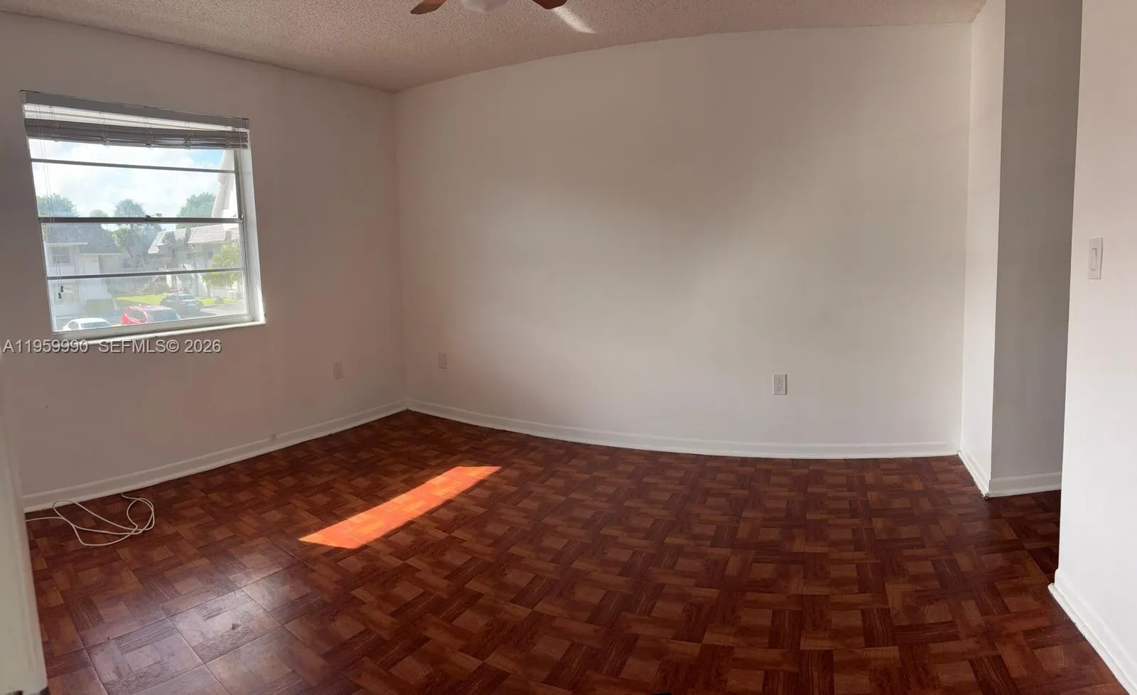 6911 Sw 129 Av 5, Miami, Florida 33183, Miami, Florida 33183, 2 Bedrooms Bedrooms, ,2 BathroomsBathrooms,Residential Lease,For Rent,6911 Sw 129 Av 5, Miami, Florida 33183,A11959990