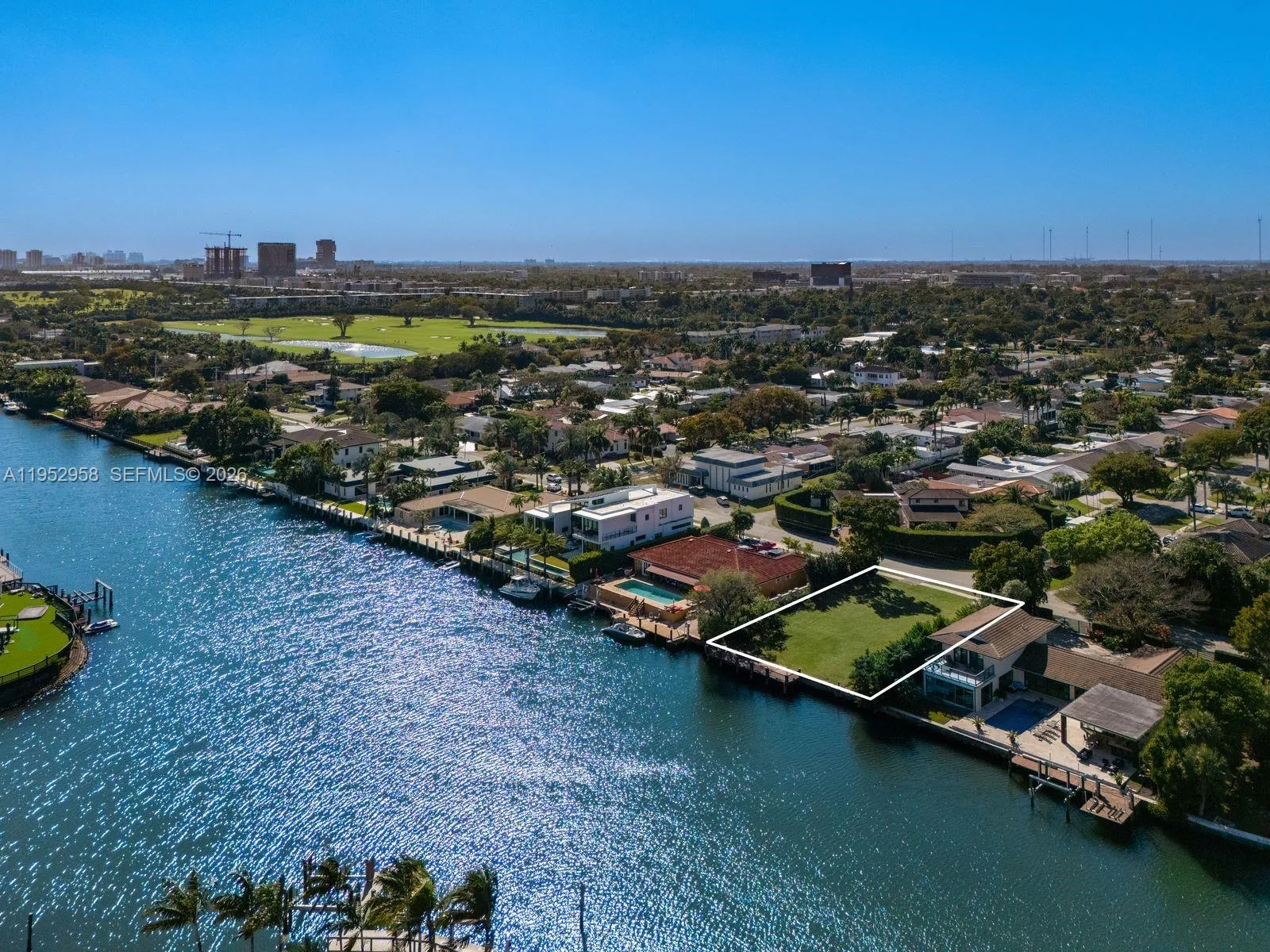 1101 Diplomat Pkwy, Hollywood, Florida 33019, Hollywood, Florida 33019, ,Land,For Sale,1101 Diplomat Pkwy, Hollywood, Florida 33019,A11952958