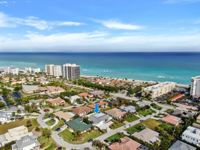 66_Aerial_4_mls