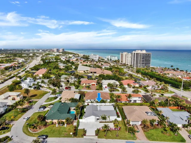 64_Aerial_2_mls