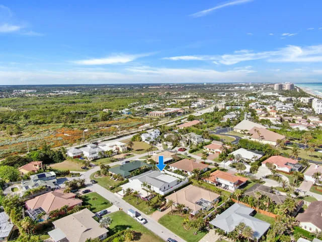67_Aerial_5_mls