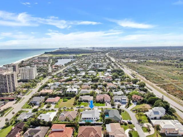 68_Aerial_6_mls