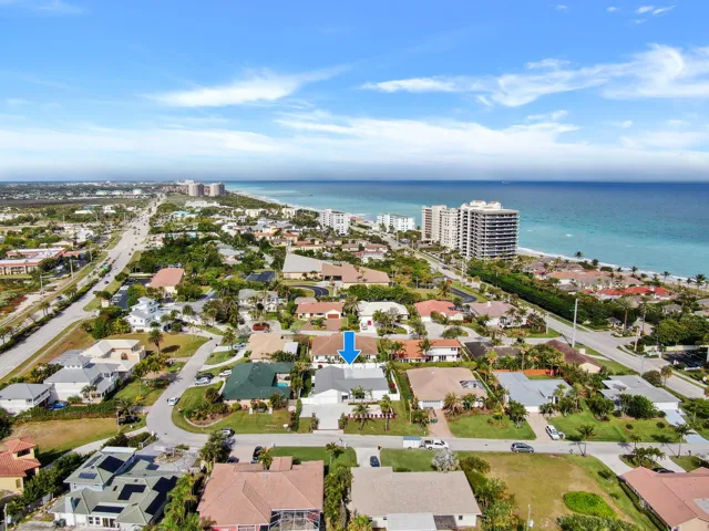 65_Aerial_3_mls