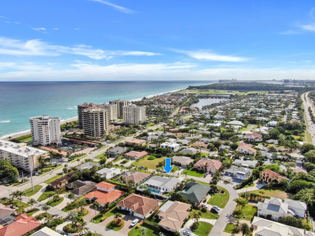 69_Aerial_7_mls