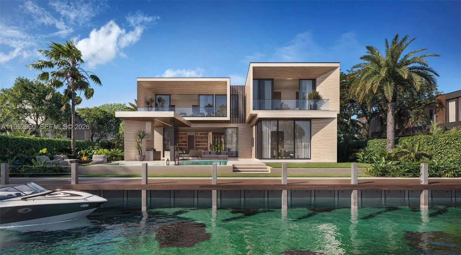 1101 Diplomat Pkwy, Hollywood, Florida 33019, Hollywood, Florida 33019, 6 Bedrooms Bedrooms, ,7 BathroomsBathrooms,Residential,For Sale,1101 Diplomat Pkwy, Hollywood, Florida 33019,A11952960