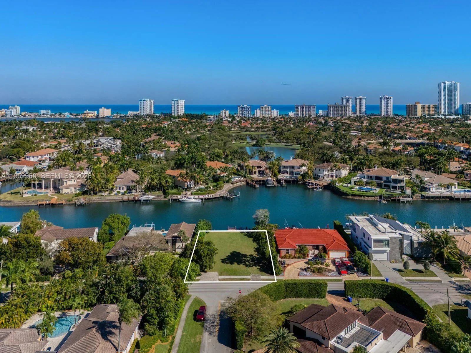 1101 Diplomat Pkwy, Hollywood, Florida 33019, Hollywood, Florida 33019, 6 Bedrooms Bedrooms, ,7 BathroomsBathrooms,Residential,For Sale,1101 Diplomat Pkwy, Hollywood, Florida 33019,A11952960