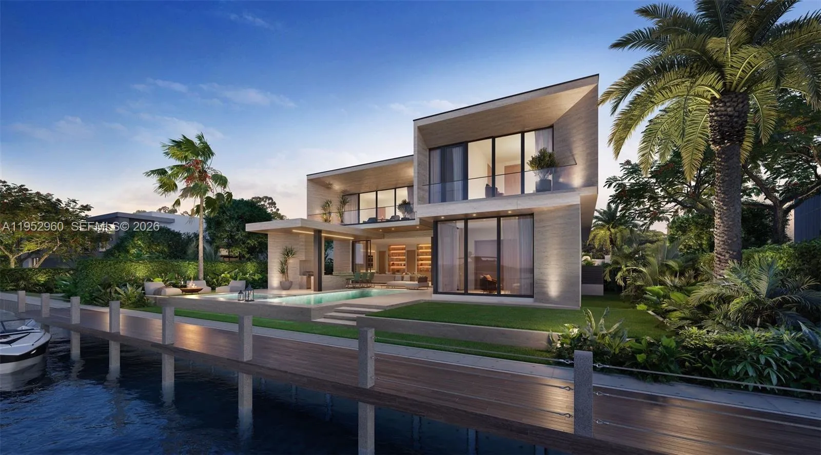 1101 Diplomat Pkwy, Hollywood, Florida 33019, Hollywood, Florida 33019, 6 Bedrooms Bedrooms, ,7 BathroomsBathrooms,Residential,For Sale,1101 Diplomat Pkwy, Hollywood, Florida 33019,A11952960