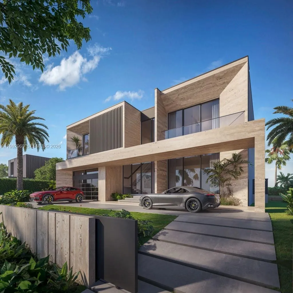 1101 Diplomat Pkwy, Hollywood, Florida 33019, Hollywood, Florida 33019, 6 Bedrooms Bedrooms, ,7 BathroomsBathrooms,Residential,For Sale,1101 Diplomat Pkwy, Hollywood, Florida 33019,A11952960