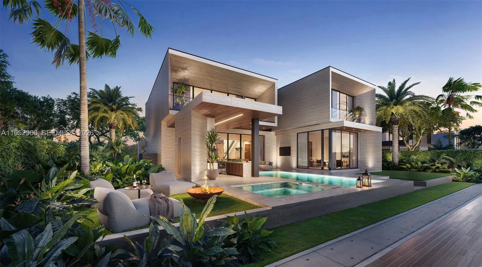 1101 Diplomat Pkwy, Hollywood, Florida 33019, Hollywood, Florida 33019, 6 Bedrooms Bedrooms, ,7 BathroomsBathrooms,Residential,For Sale,1101 Diplomat Pkwy, Hollywood, Florida 33019,A11952960