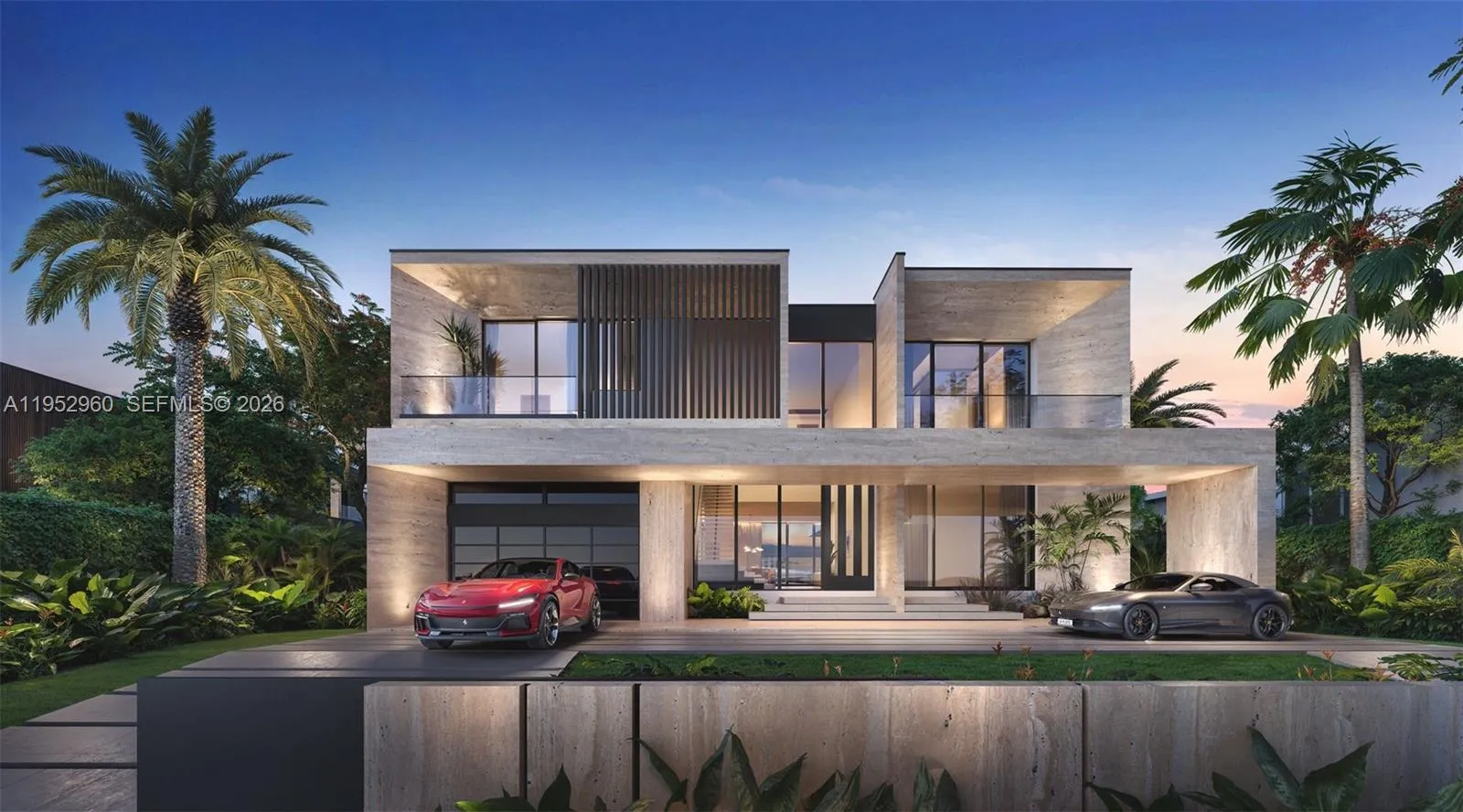 1101 Diplomat Pkwy, Hollywood, Florida 33019, Hollywood, Florida 33019, 6 Bedrooms Bedrooms, ,7 BathroomsBathrooms,Residential,For Sale,1101 Diplomat Pkwy, Hollywood, Florida 33019,A11952960