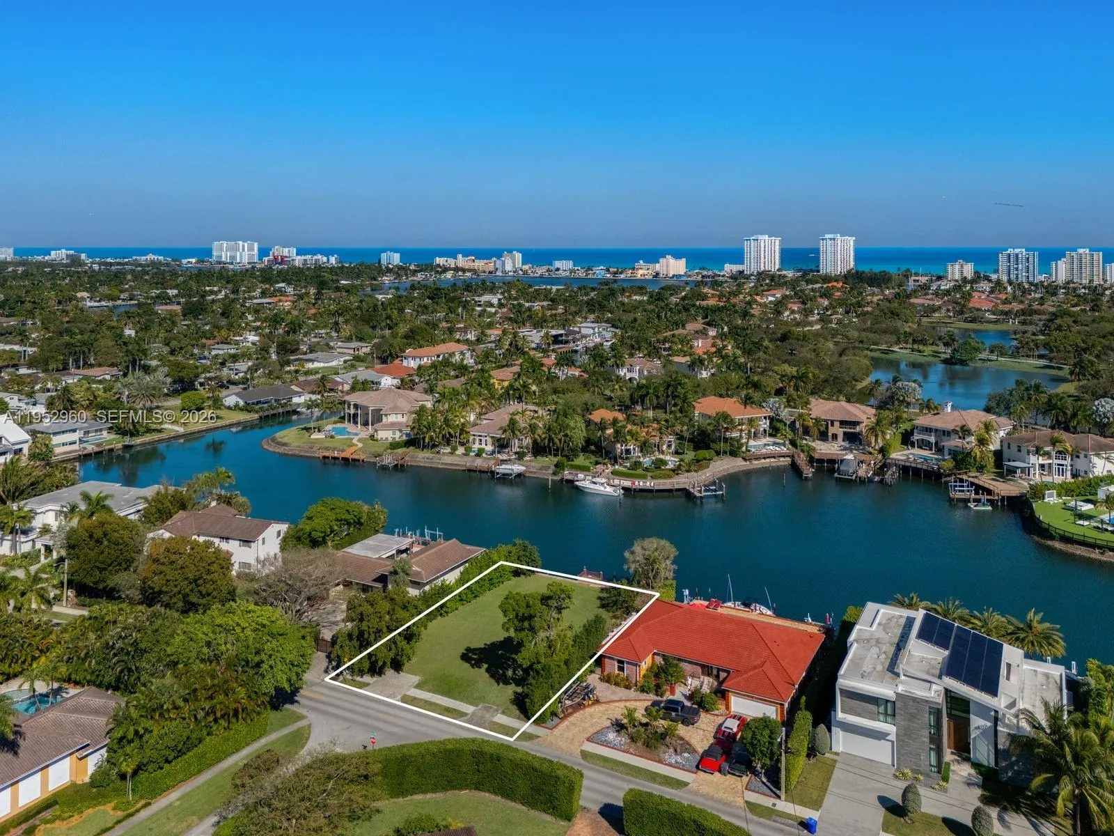 1101 Diplomat Pkwy, Hollywood, Florida 33019, Hollywood, Florida 33019, 6 Bedrooms Bedrooms, ,7 BathroomsBathrooms,Residential,For Sale,1101 Diplomat Pkwy, Hollywood, Florida 33019,A11952960