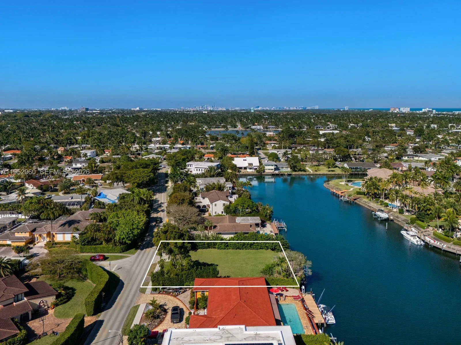 1101 Diplomat Pkwy, Hollywood, Florida 33019, Hollywood, Florida 33019, 6 Bedrooms Bedrooms, ,7 BathroomsBathrooms,Residential,For Sale,1101 Diplomat Pkwy, Hollywood, Florida 33019,A11952960
