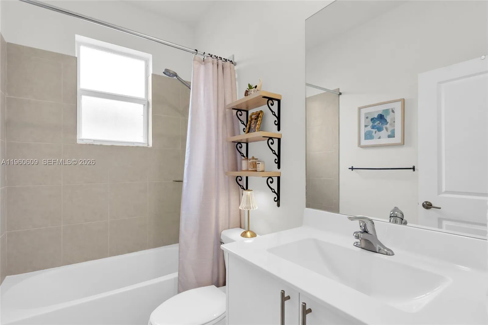 16264 Sw 292nd St, Homestead, Florida 33033, Homestead, Florida 33033, 3 Bedrooms Bedrooms, ,2 BathroomsBathrooms,Residential,For Sale,16264 Sw 292nd St, Homestead, Florida 33033,A11960609