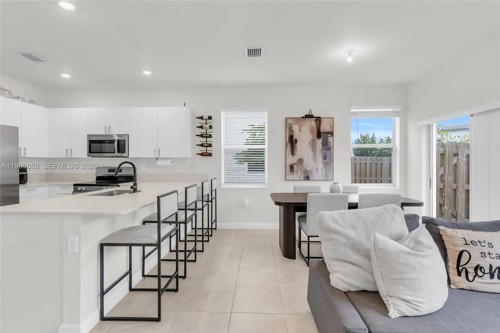 16264 Sw 292nd St, Homestead, Florida 33033, Homestead, Florida 33033, 3 Bedrooms Bedrooms, ,2 BathroomsBathrooms,Residential,For Sale,16264 Sw 292nd St, Homestead, Florida 33033,A11960609