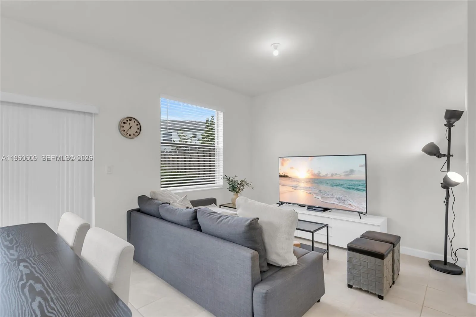 16264 Sw 292nd St, Homestead, Florida 33033, Homestead, Florida 33033, 3 Bedrooms Bedrooms, ,2 BathroomsBathrooms,Residential,For Sale,16264 Sw 292nd St, Homestead, Florida 33033,A11960609